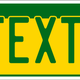 Illustration for article titled The Euro Plate Project - One Year Later
